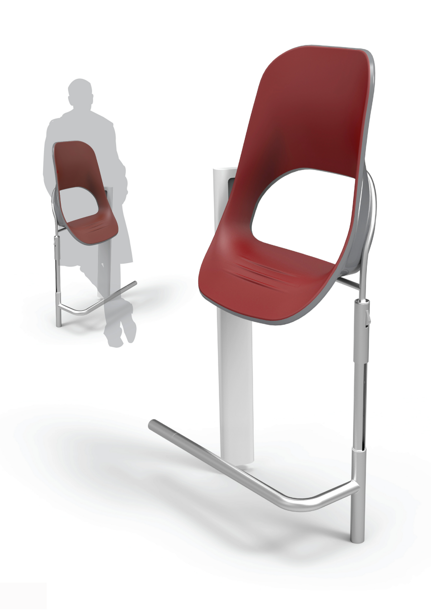 chair，metro，2015 CORE77，Station type，