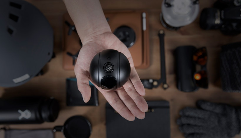 personal，UAV，PITTA，