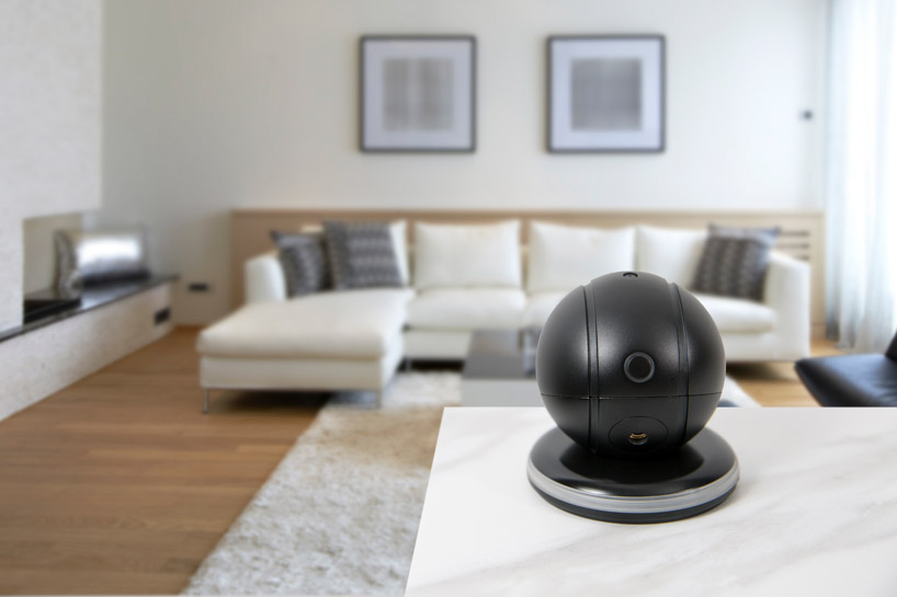 personal，UAV，PITTA，