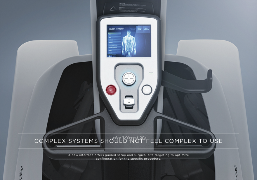 intelligence，operation，robot，2015 CORE77，