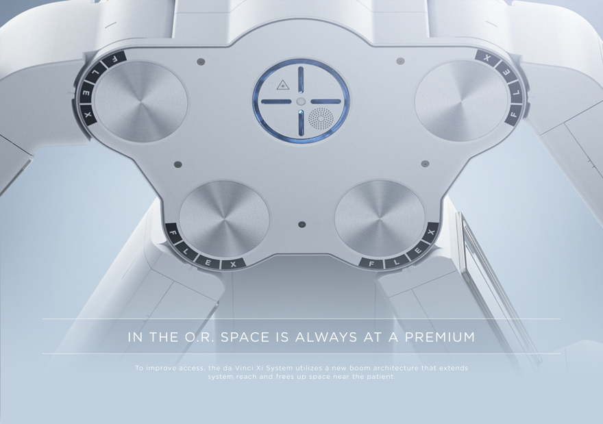 intelligence，operation，robot，2015 CORE77，