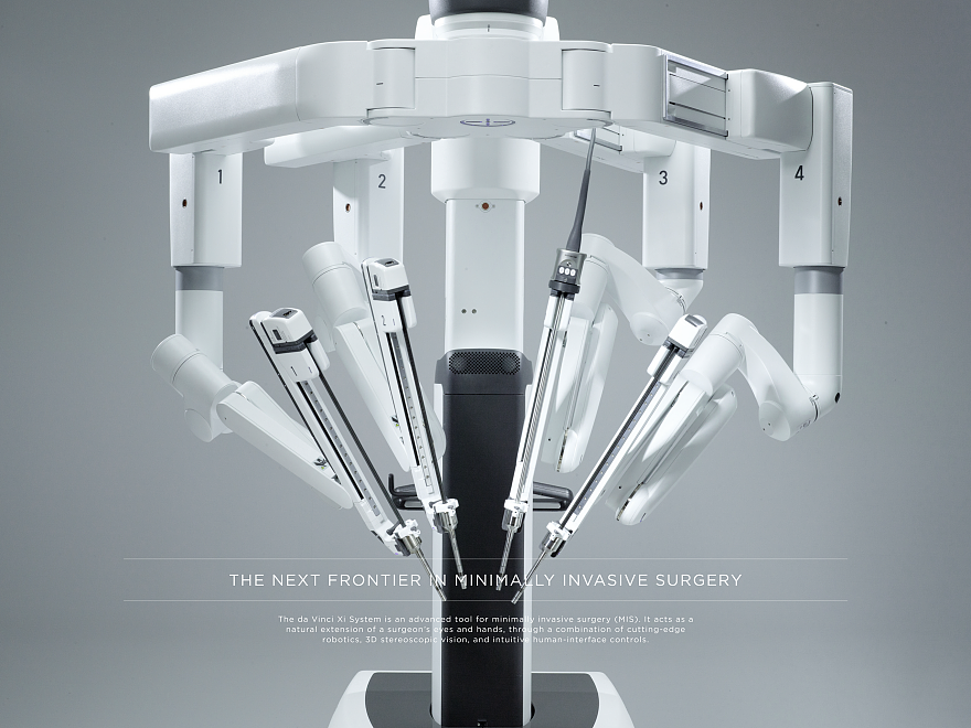 intelligence，operation，robot，2015 CORE77，