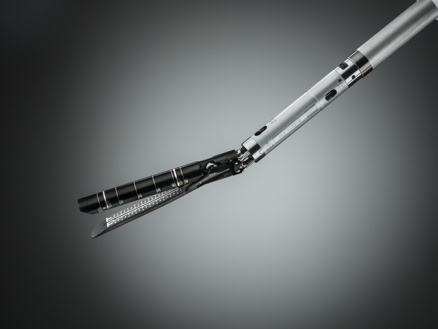 intelligence，operation，robot，2015 CORE77，