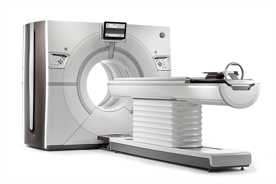 CT machine，2015 CORE77，GE Healthcare，medical apparatus and instruments，