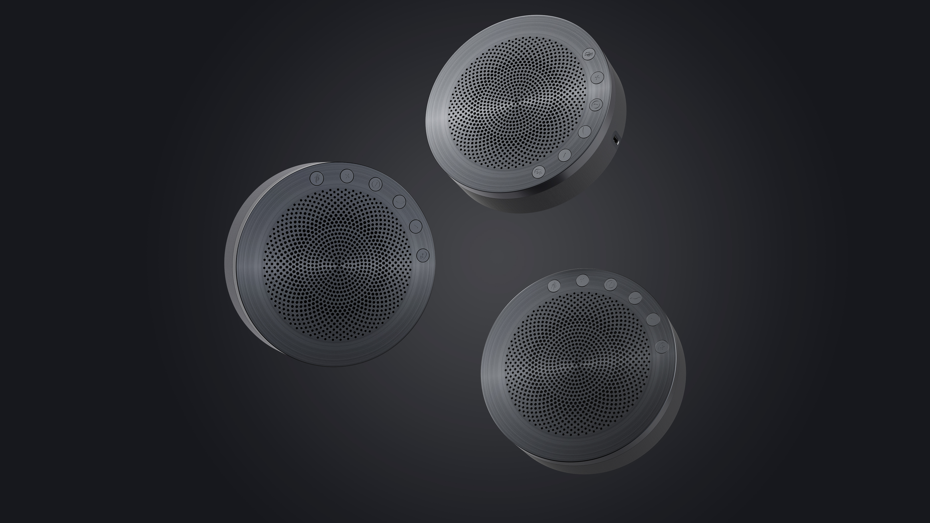 Personal office, remote video conference，