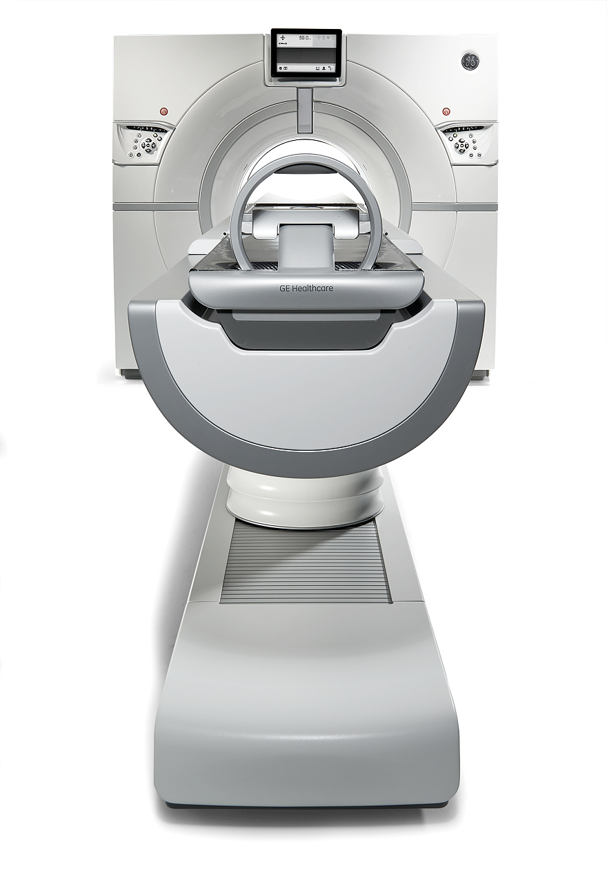 CT machine，2015 CORE77，GE Healthcare，medical apparatus and instruments，