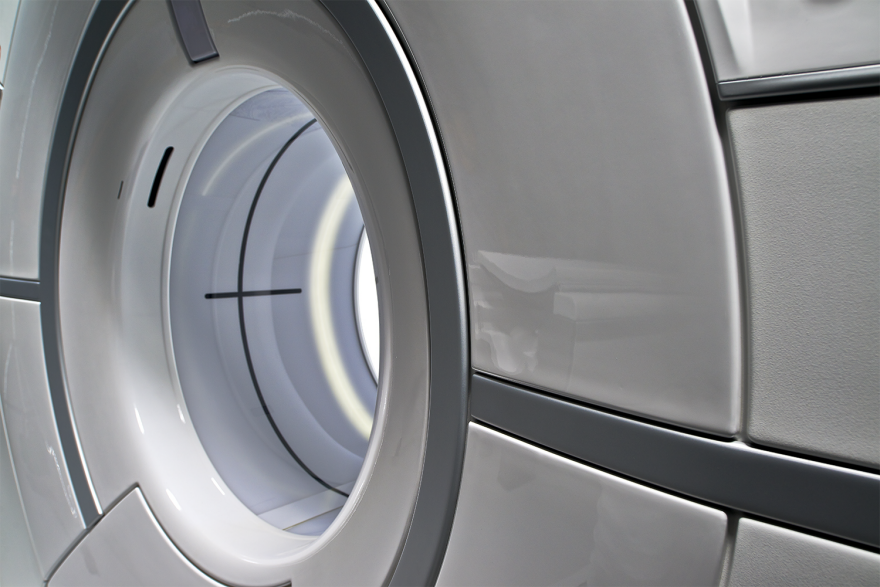 CT machine，2015 CORE77，GE Healthcare，medical apparatus and instruments，