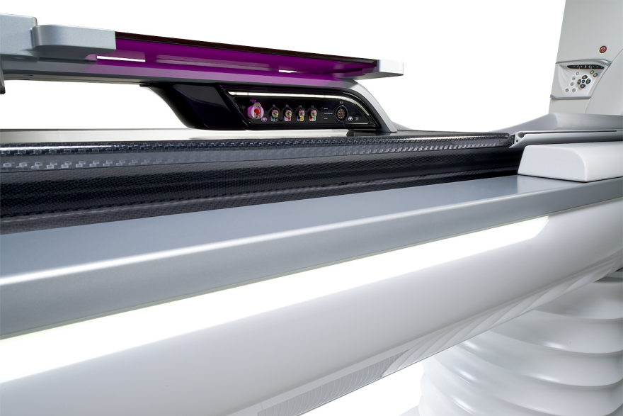 CT machine，2015 CORE77，GE Healthcare，medical apparatus and instruments，