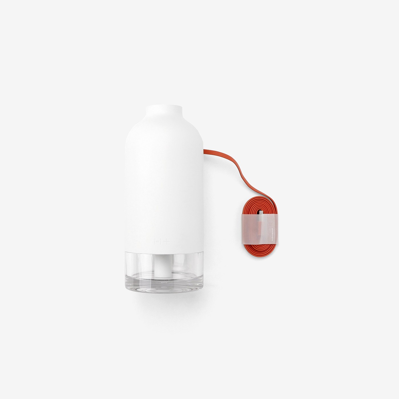 ELEVENPLUS，Humidifier，USB interface，