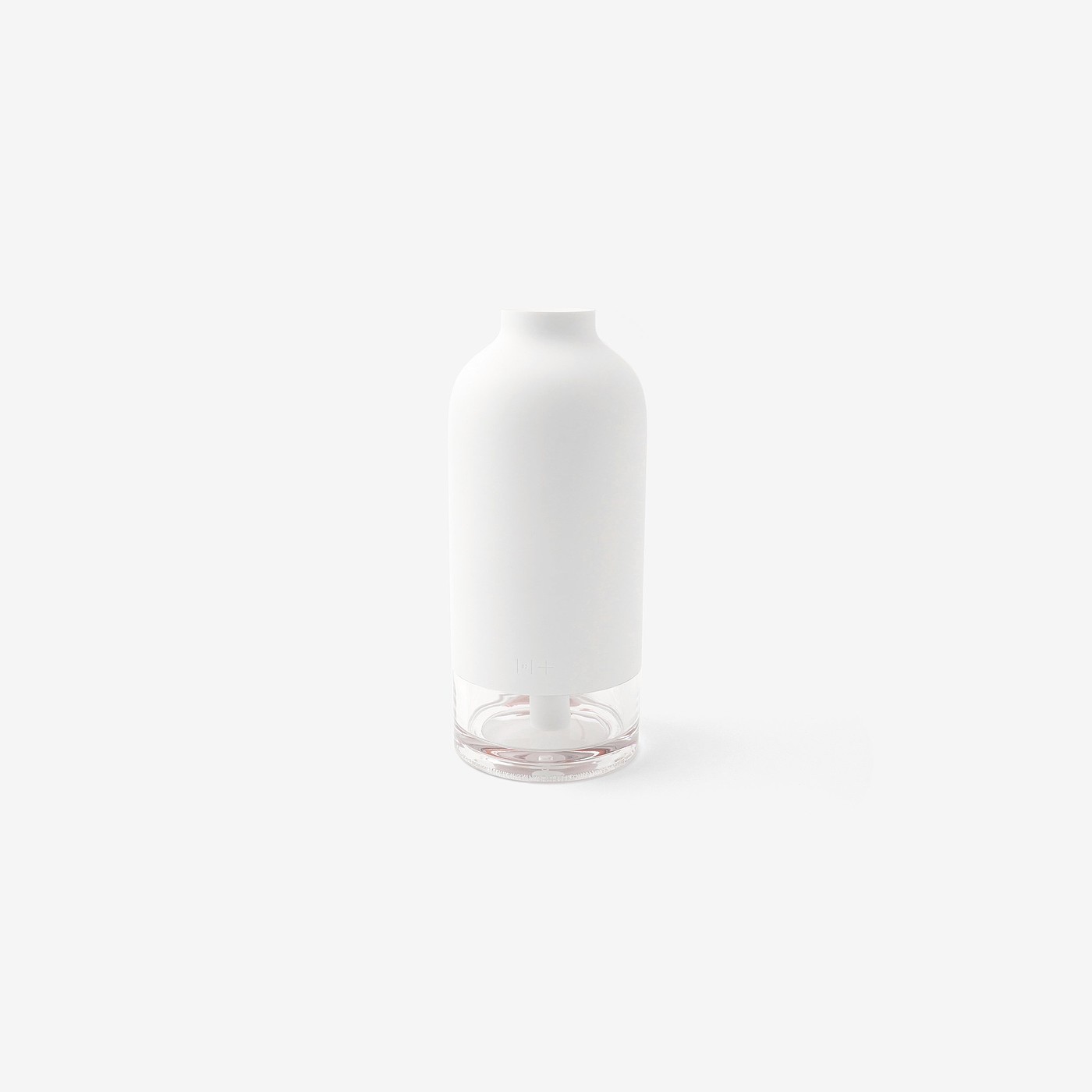 ELEVENPLUS，Humidifier，USB interface，