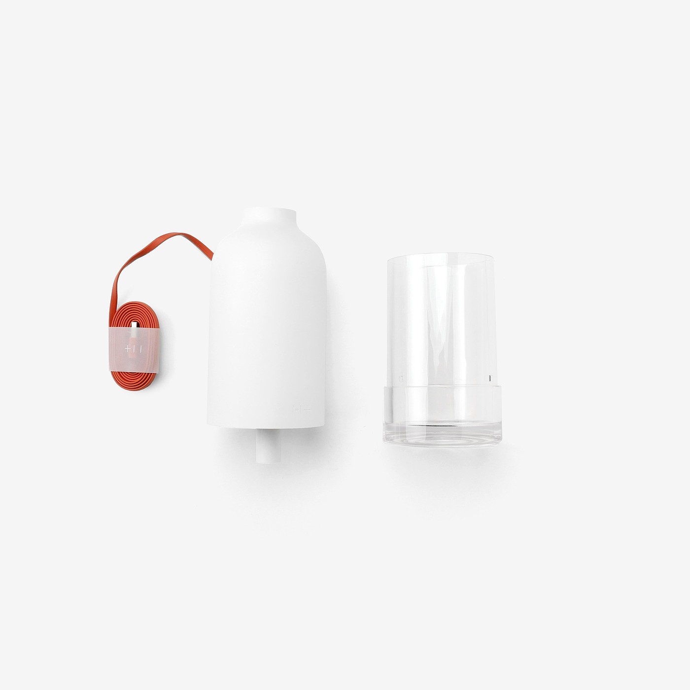 ELEVENPLUS，Humidifier，USB interface，