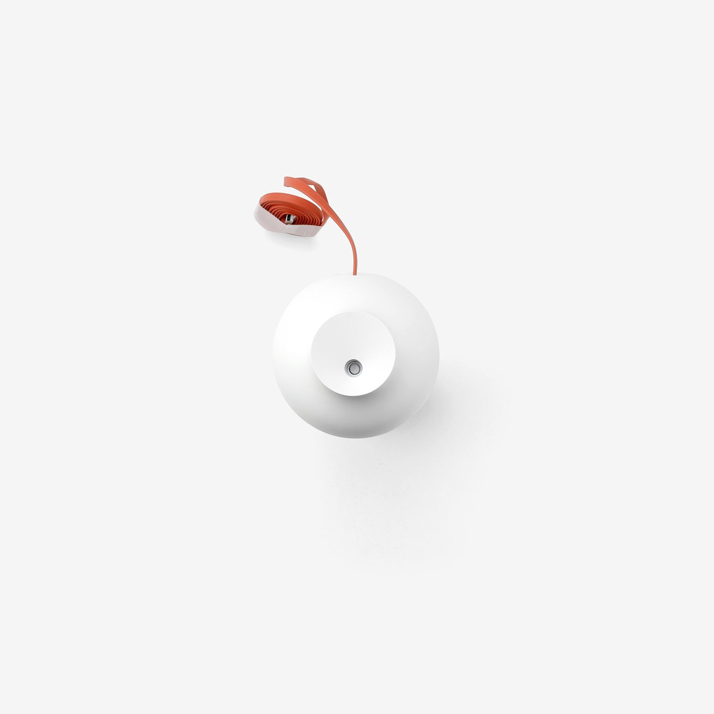 ELEVENPLUS，Humidifier，USB interface，
