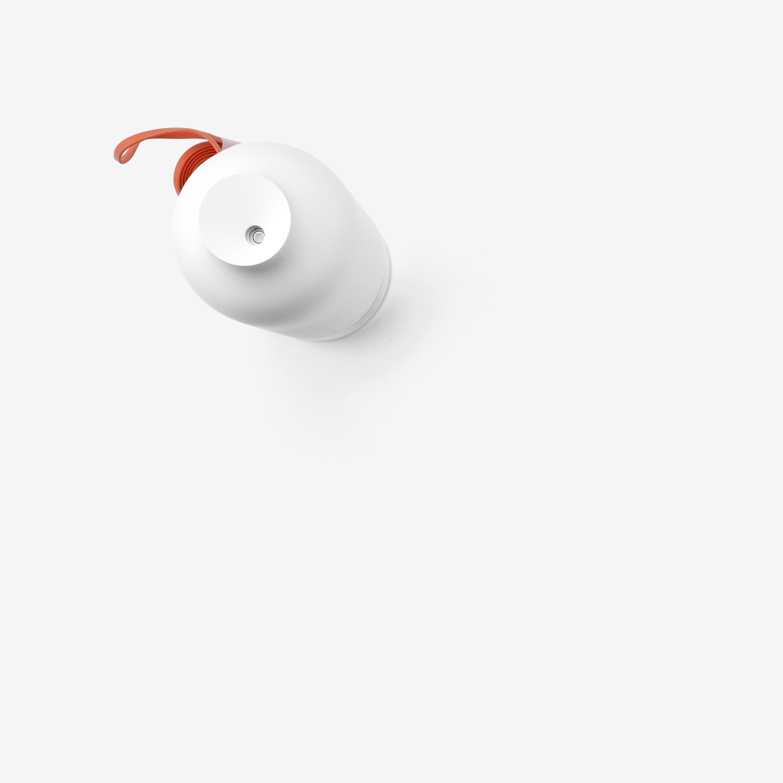 ELEVENPLUS，Humidifier，USB interface，