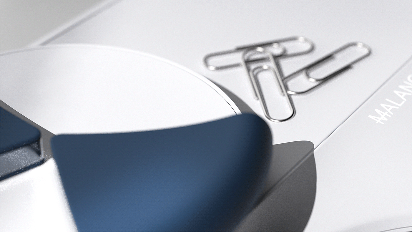 product design，malaria，Prevent impulsive consumption，Save money，