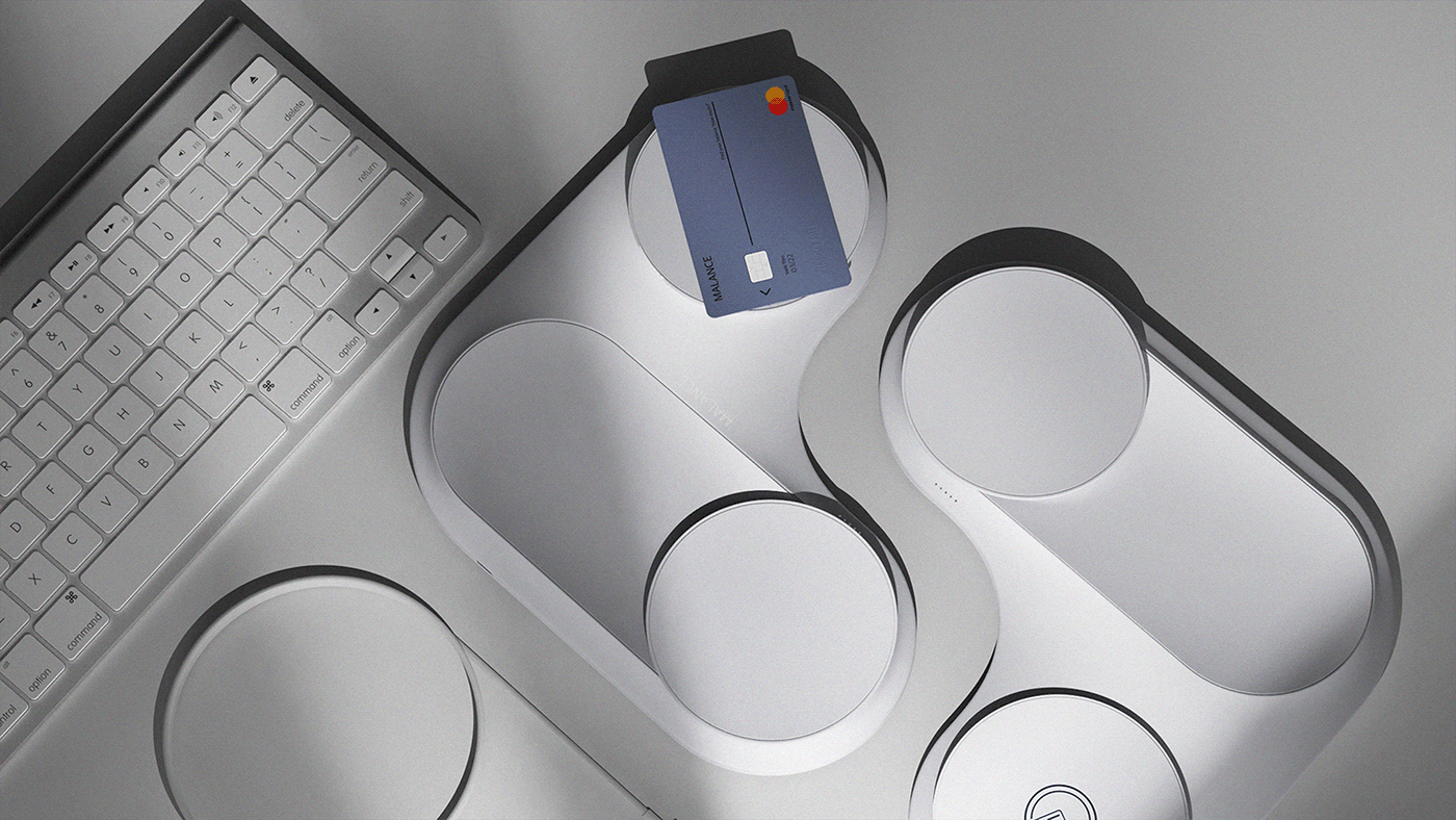 product design，malaria，Prevent impulsive consumption，Save money，