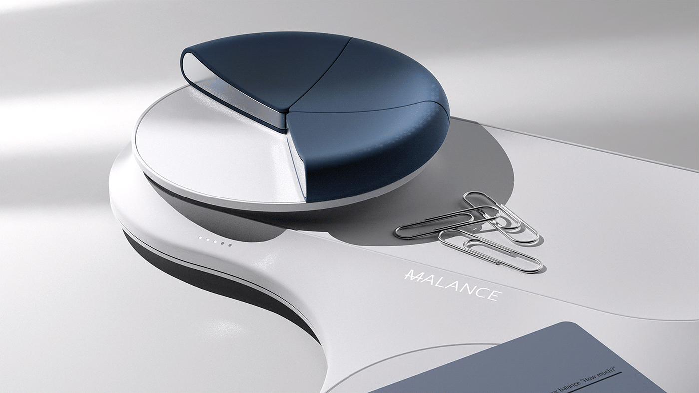 product design，malaria，Prevent impulsive consumption，Save money，