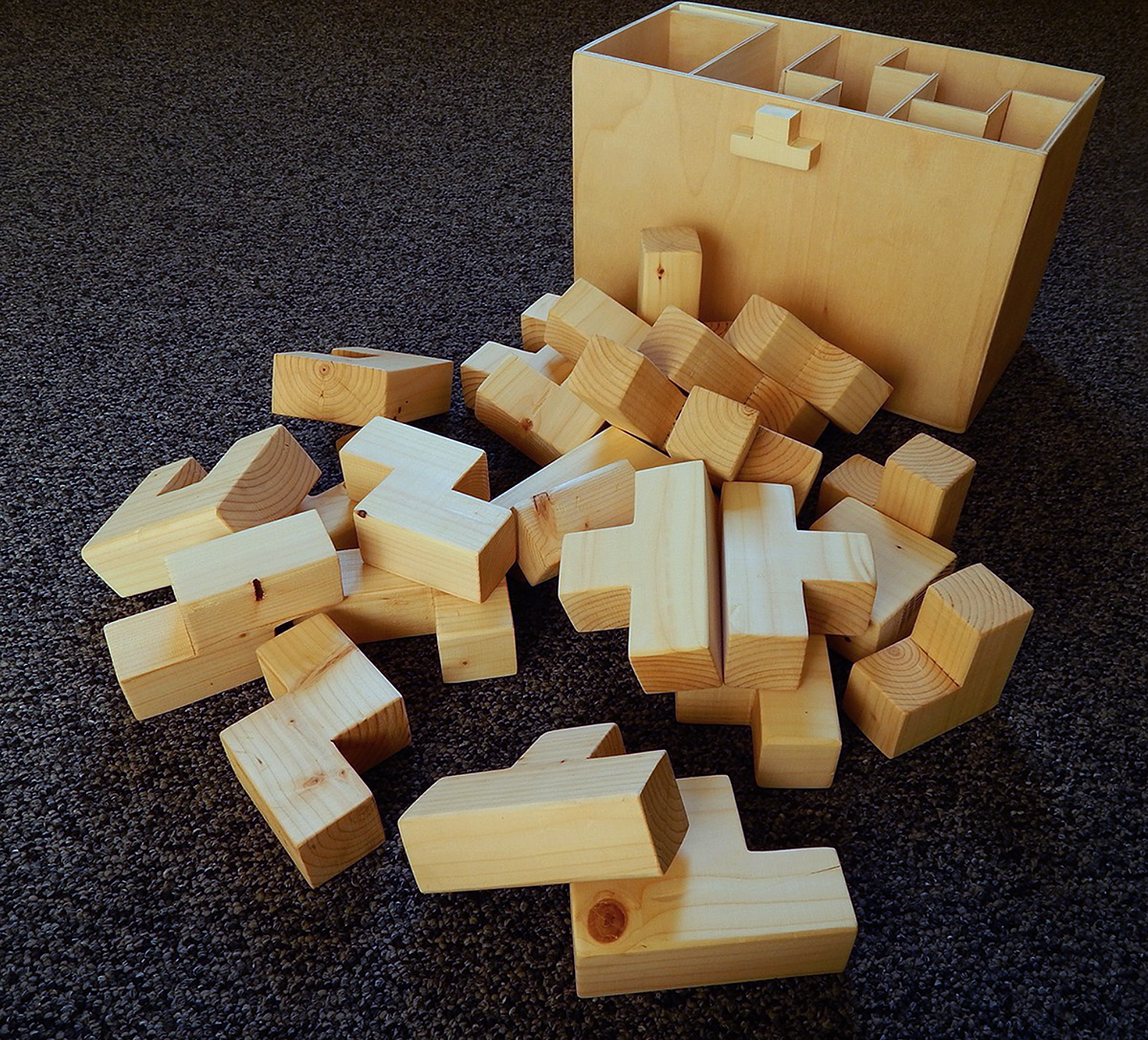 children，Toys，Building blocks，wood，Puzzle，