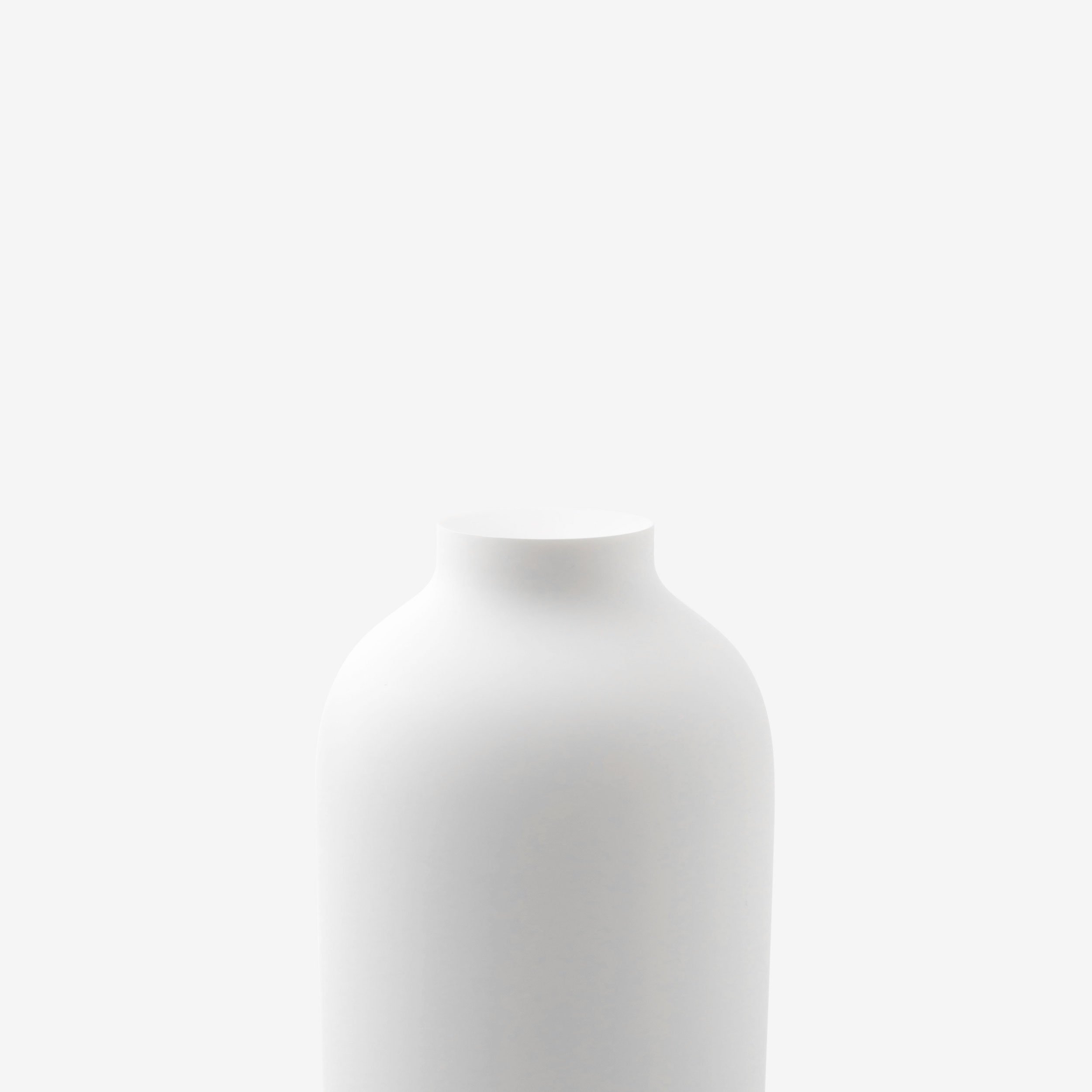 ELEVENPLUS，Humidifier，USB interface，