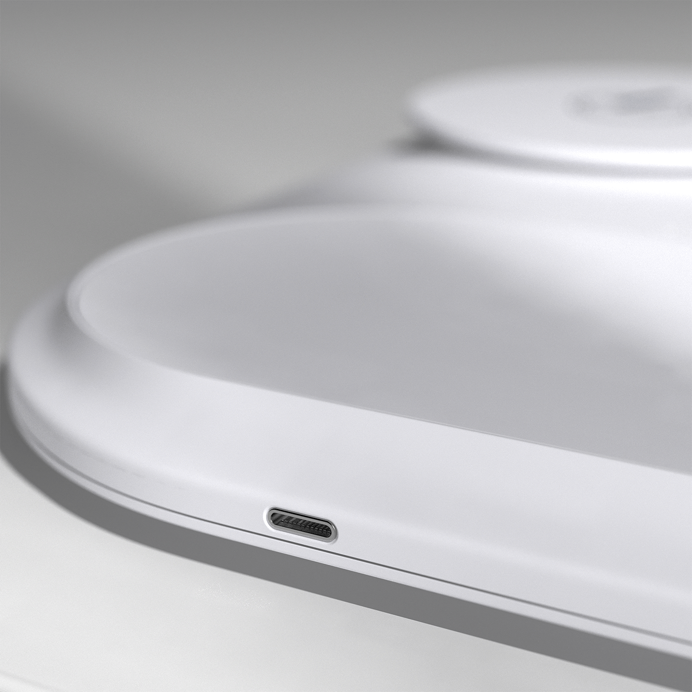 product design，malaria，Prevent impulsive consumption，Save money，