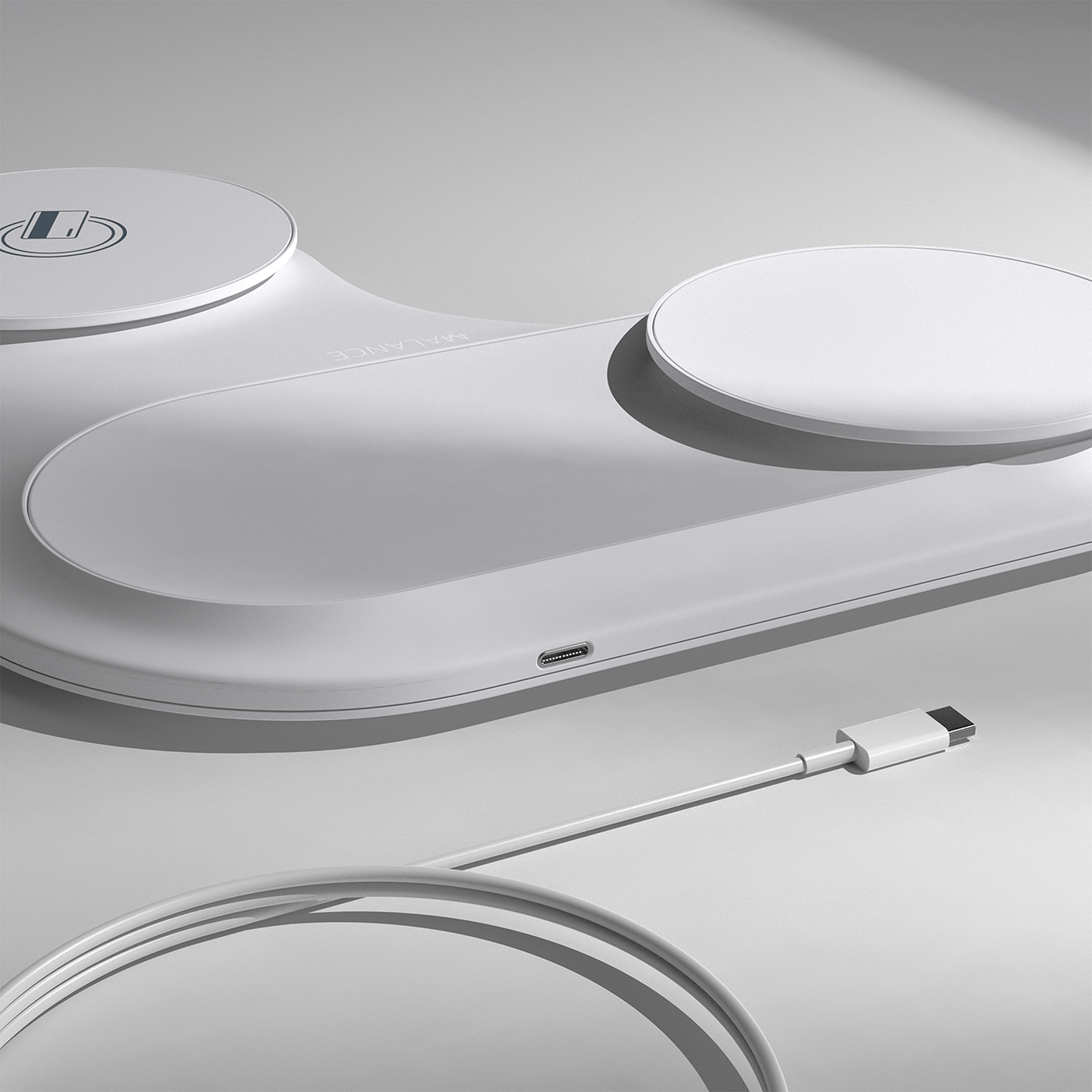 product design，malaria，Prevent impulsive consumption，Save money，