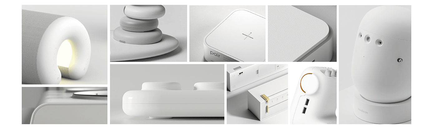 product design，malaria，Prevent impulsive consumption，Save money，