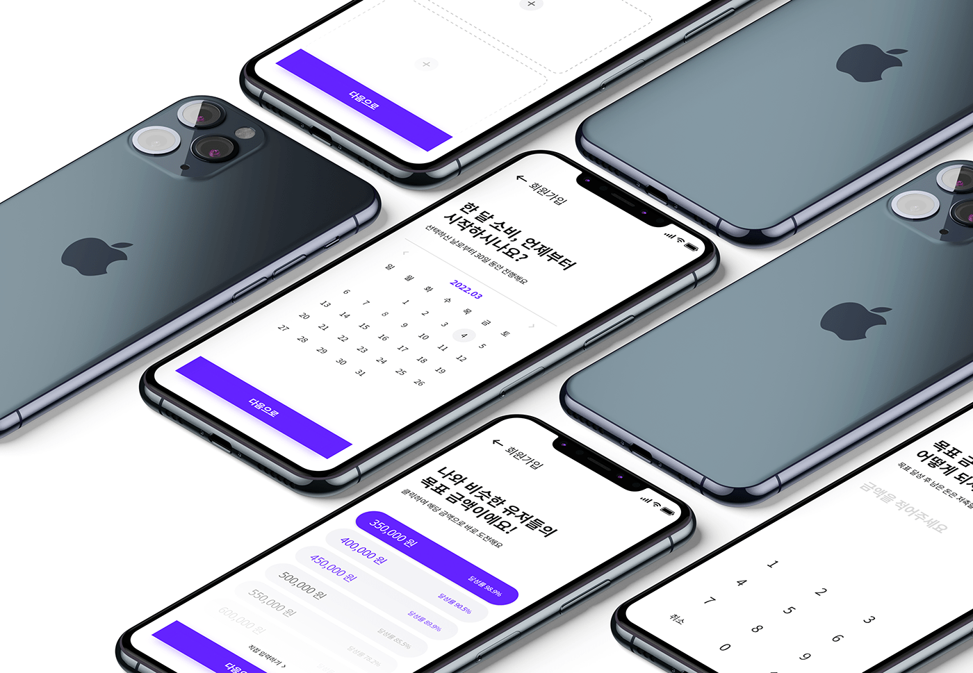 product design，malaria，Prevent impulsive consumption，Save money，