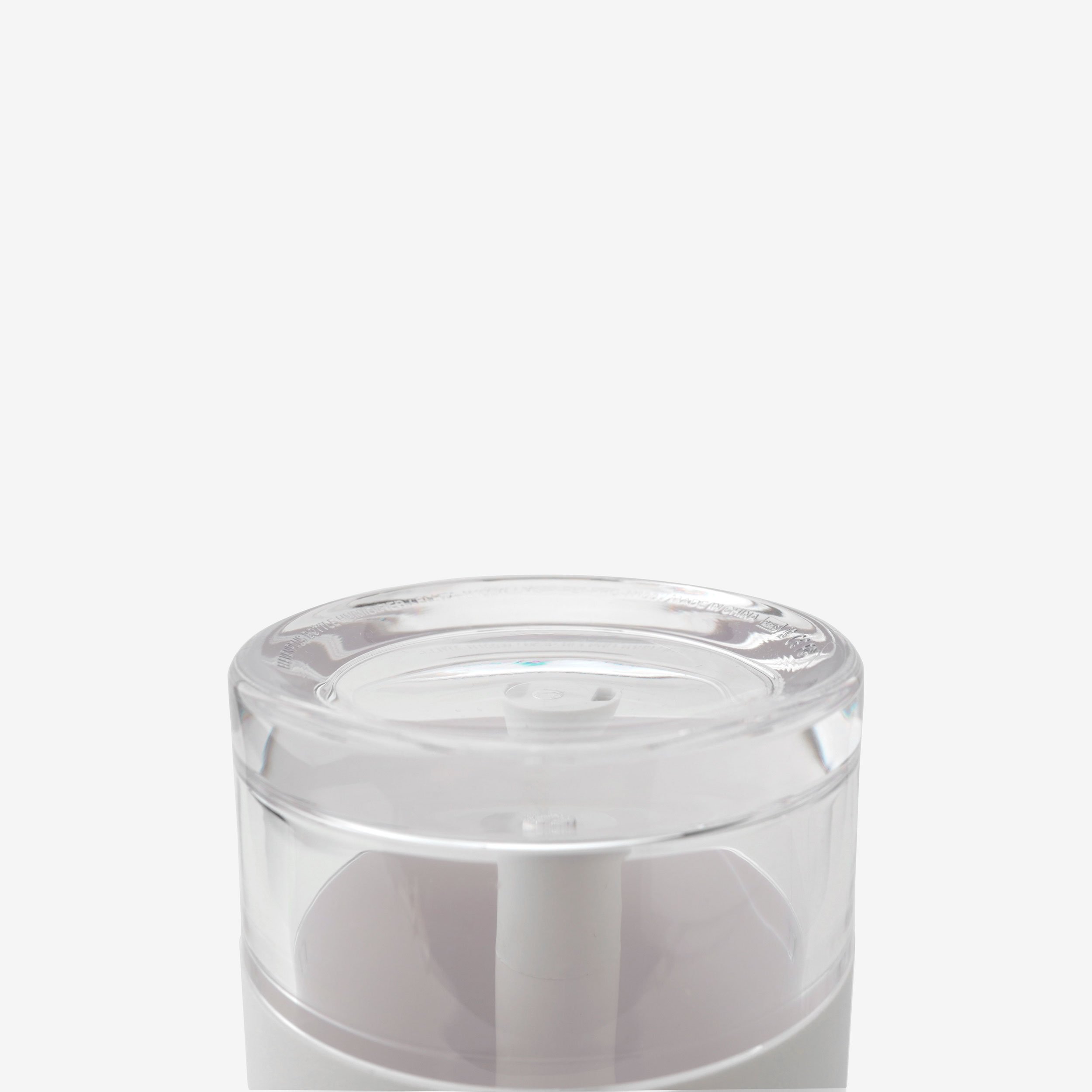 ELEVENPLUS，Humidifier，USB interface，