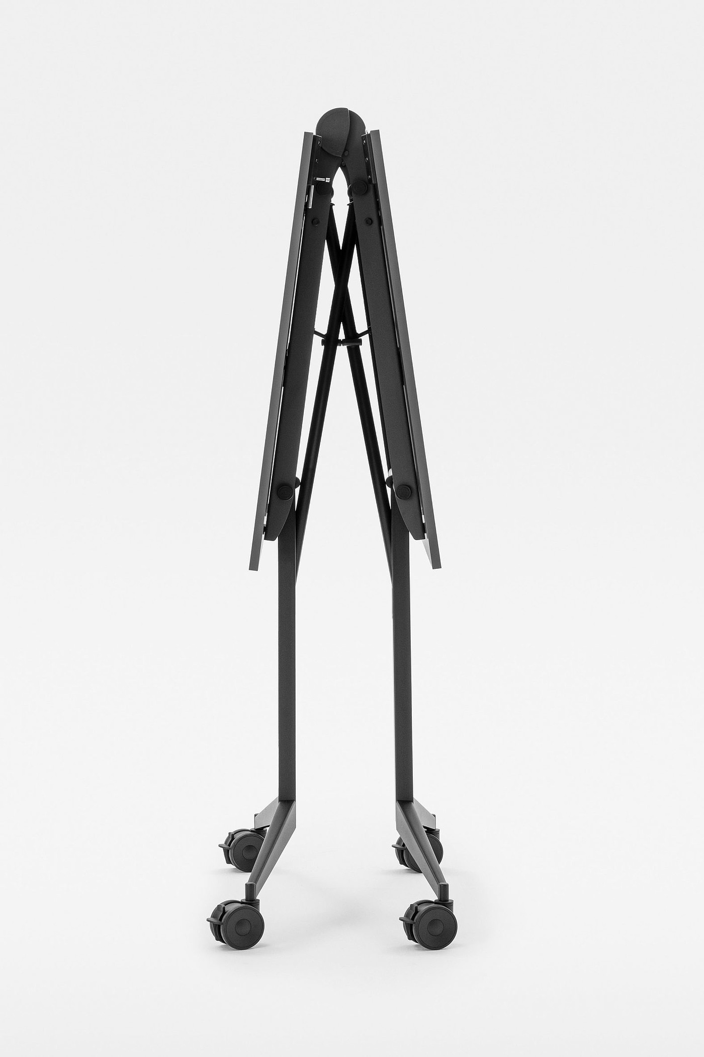 Foldable design，Timmy's book，product design，Stand-up Meeting ，Timmy folding table series，Mara，Office furniture ，