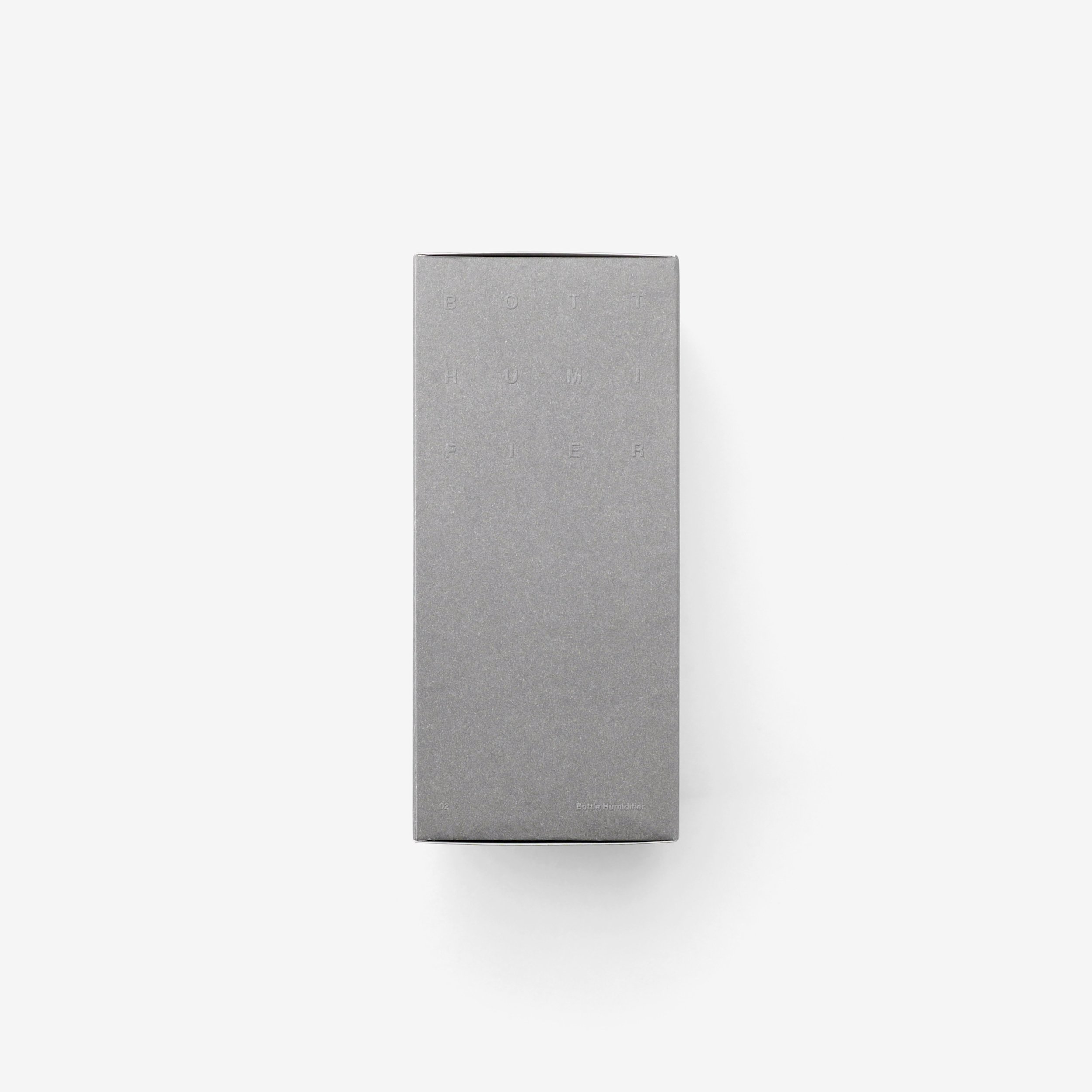 ELEVENPLUS，Humidifier，USB interface，