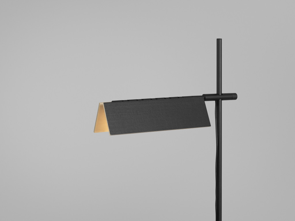 Flik Flak，lamps and lanterns，woodiness，