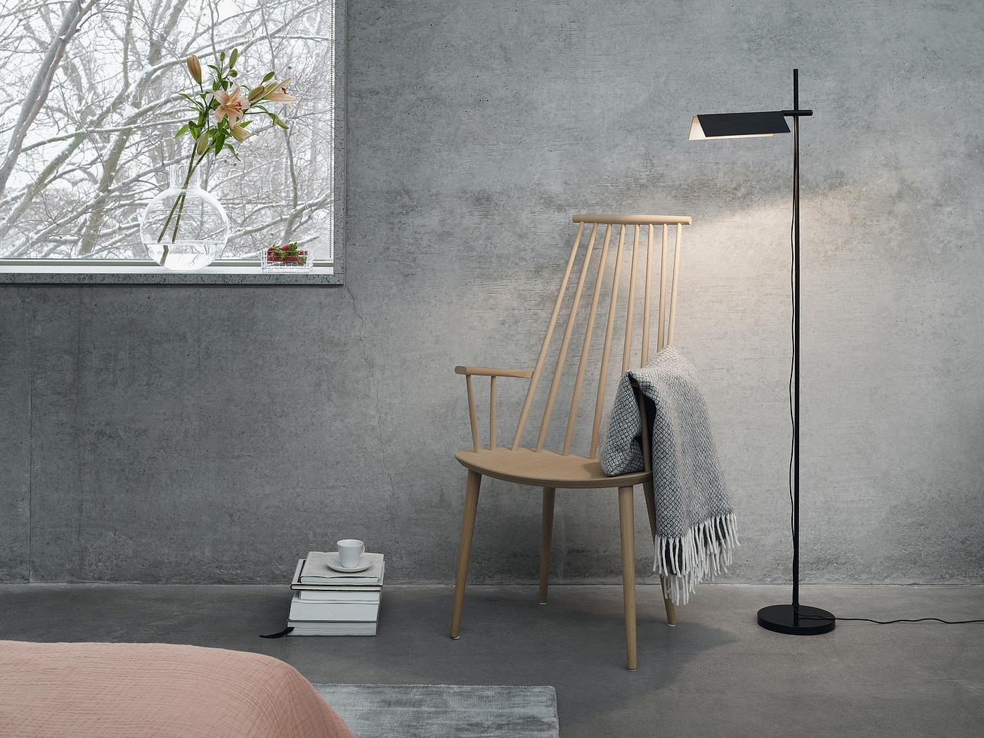 Flik Flak，lamps and lanterns，woodiness，