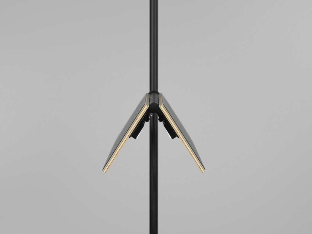 Flik Flak，lamps and lanterns，woodiness，