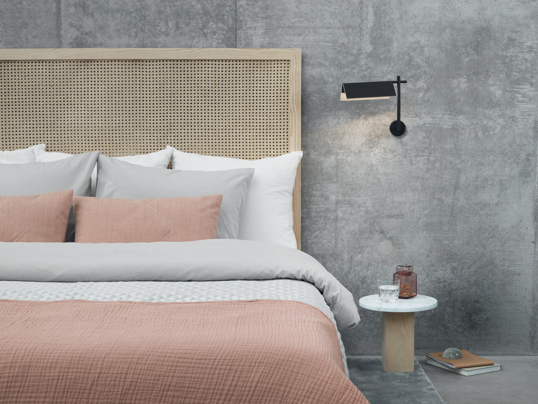 Flik Flak，lamps and lanterns，woodiness，