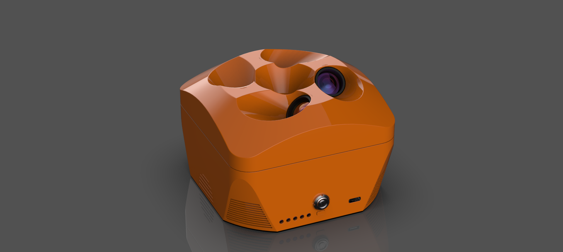 Tilt camera，Aerial mapping，UAV，