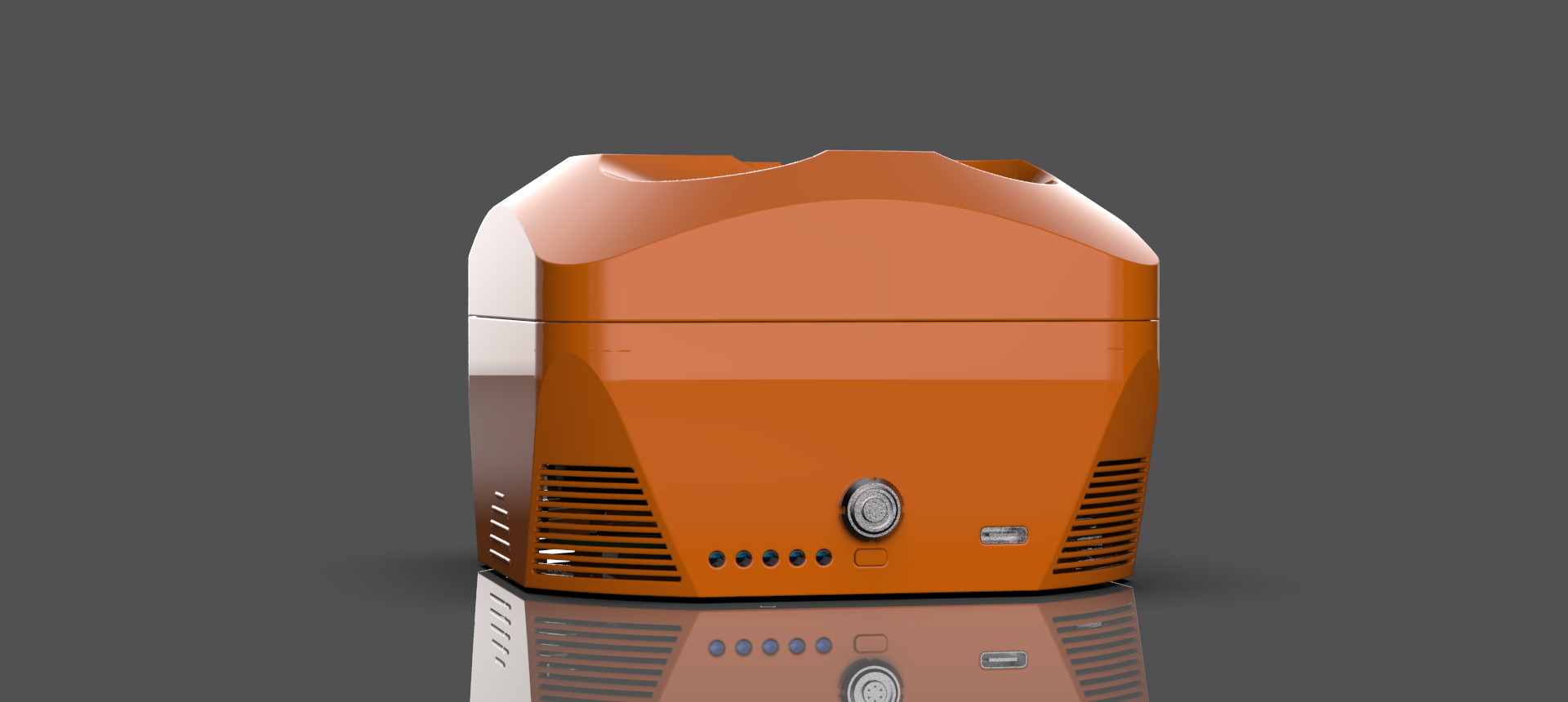 Tilt camera，Aerial mapping，UAV，