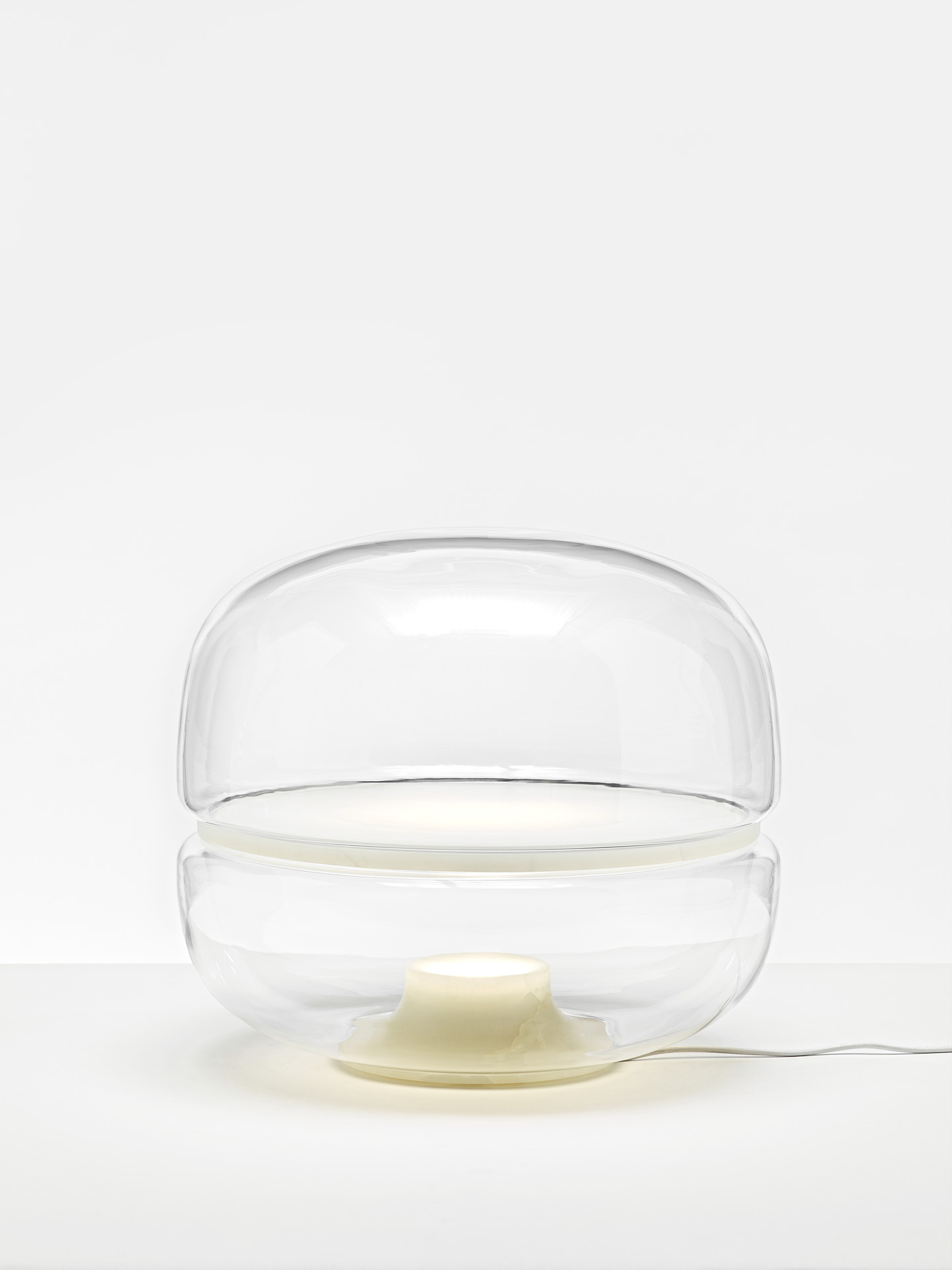 lamps and lanterns，Macaroon，macaroni，