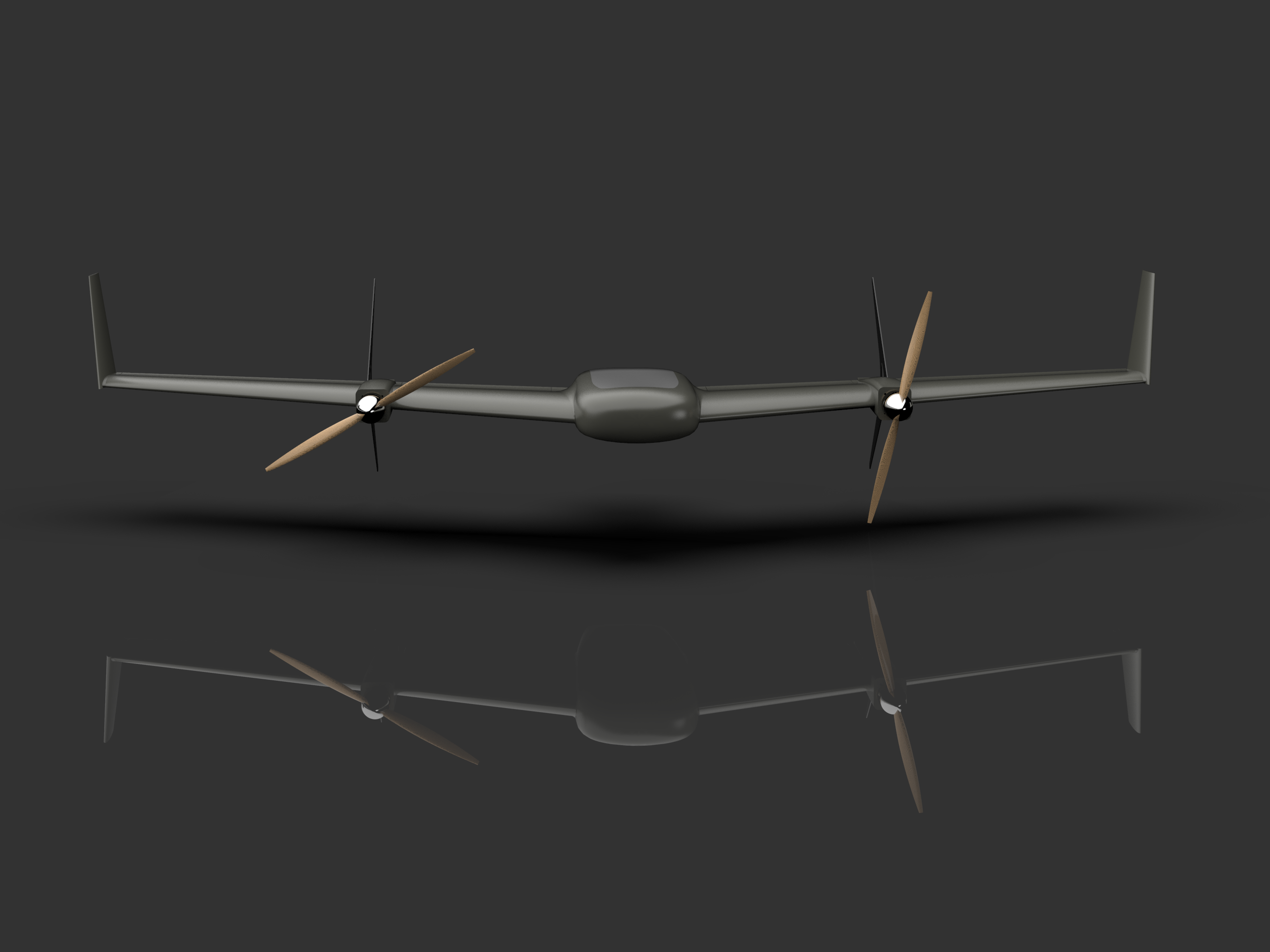 UAV，Fixed wing，Composite wing，mapping，Aerial photography，