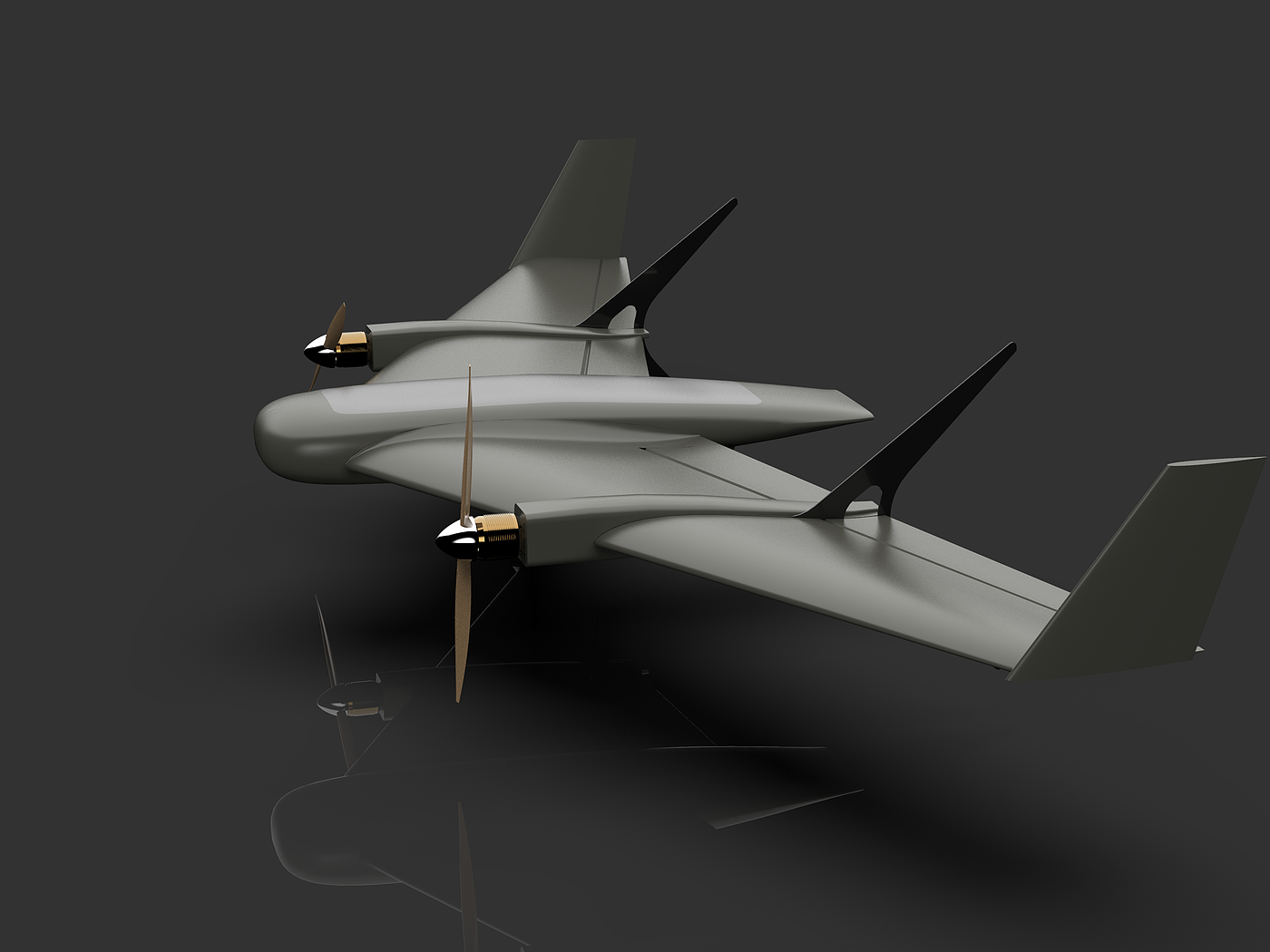 UAV，Fixed wing，Composite wing，mapping，Aerial photography，