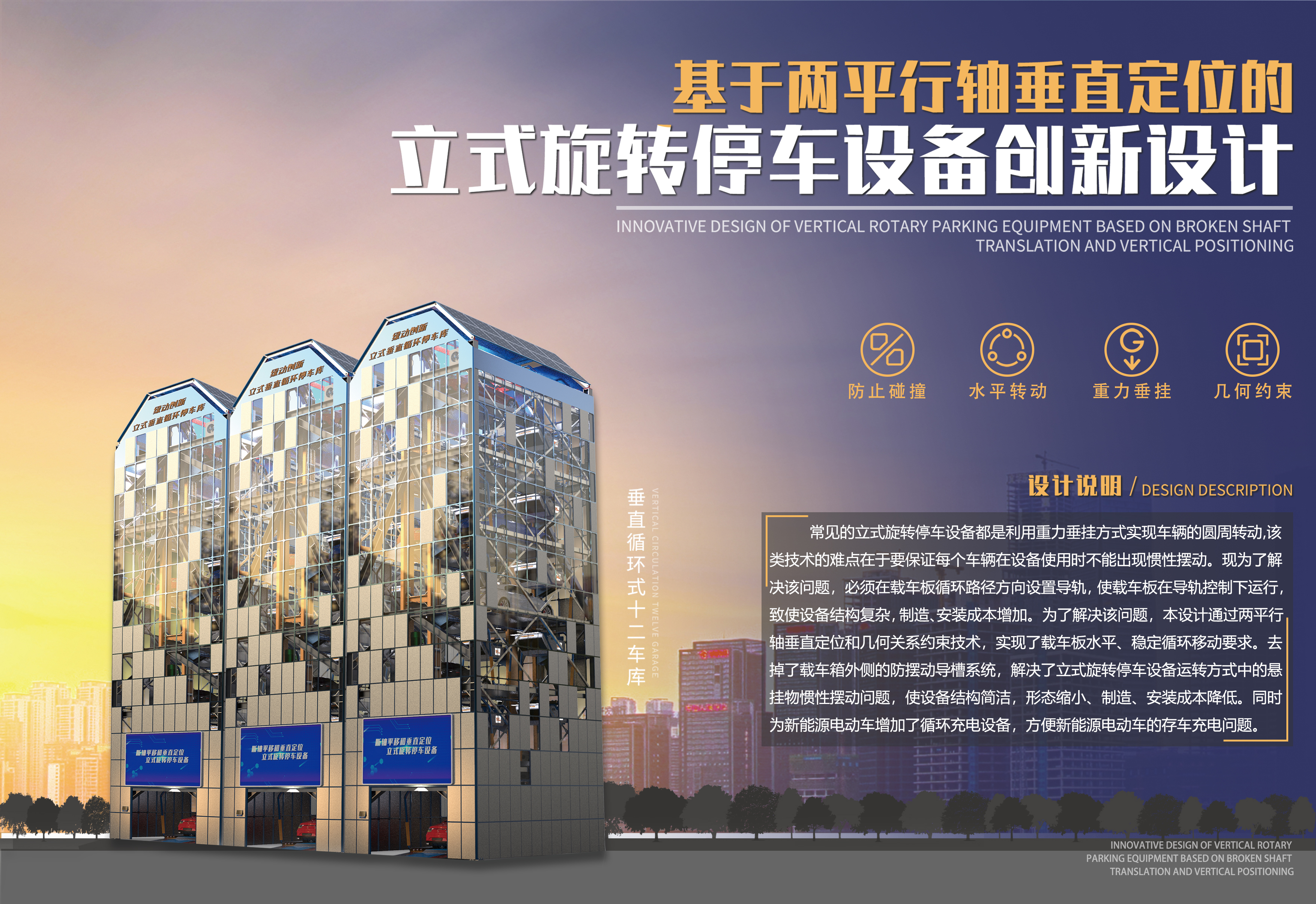 sample reels，Fresh student，two thousand and twenty-two，cmf，