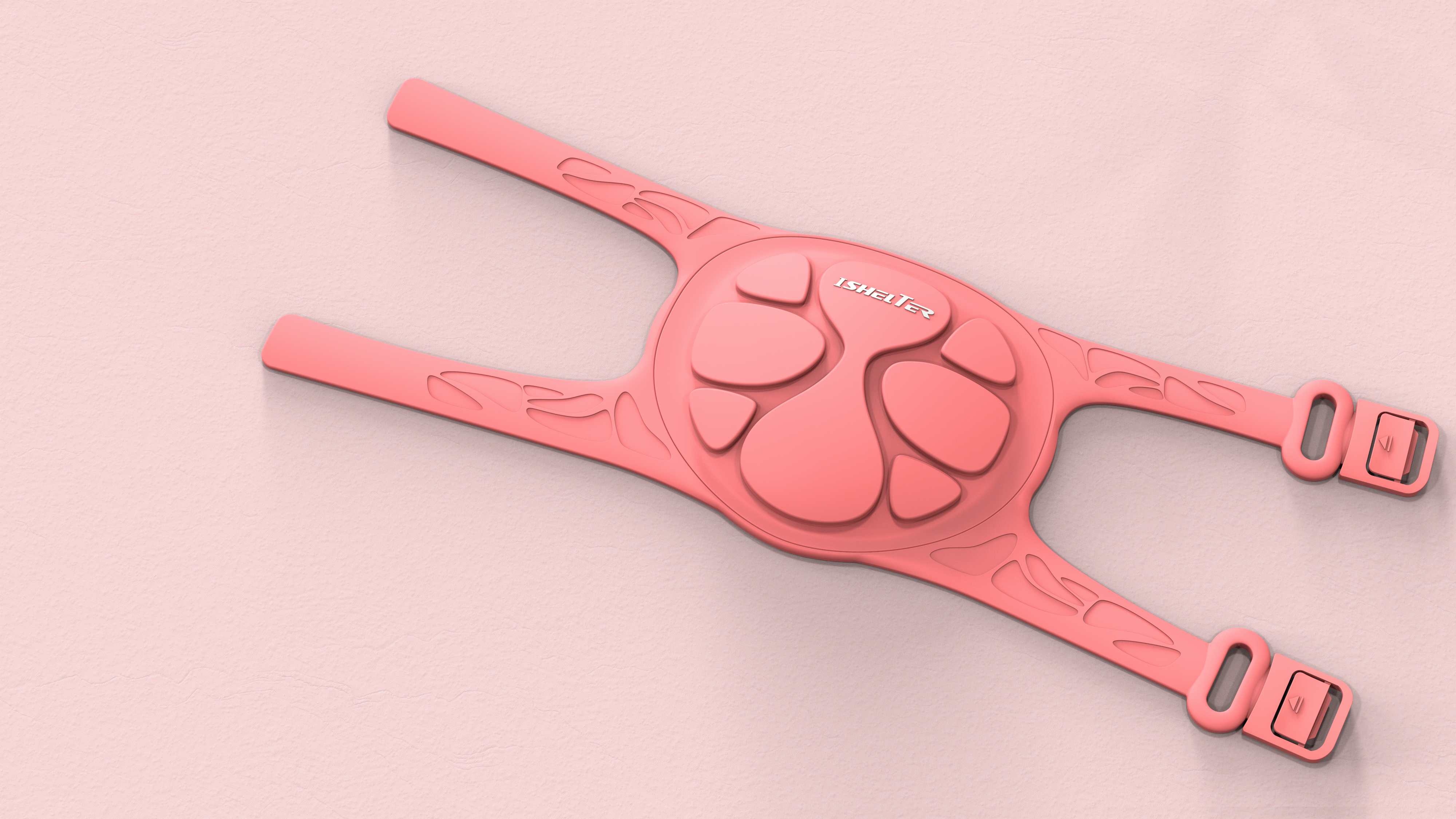 Child knee pads，wear，