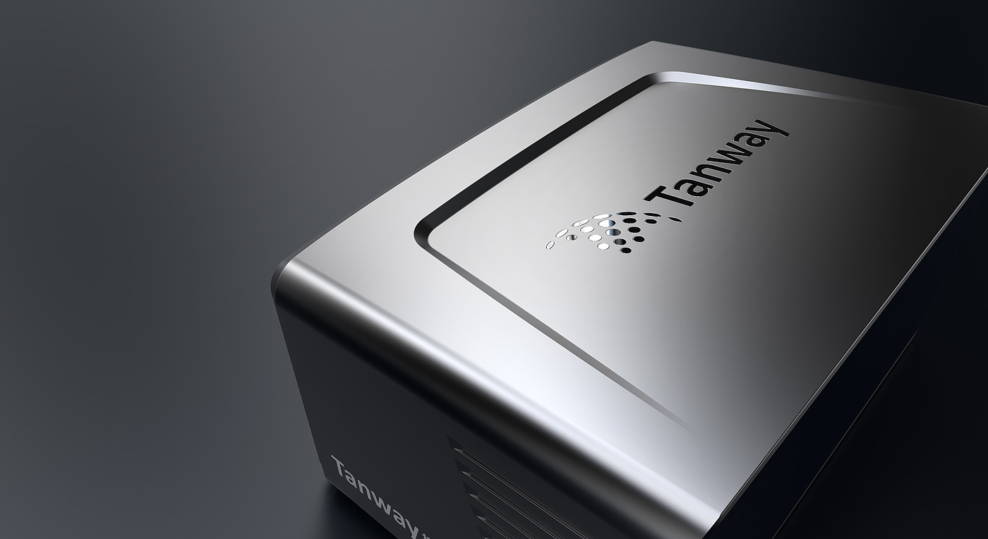 radar，Driverless，ranging，