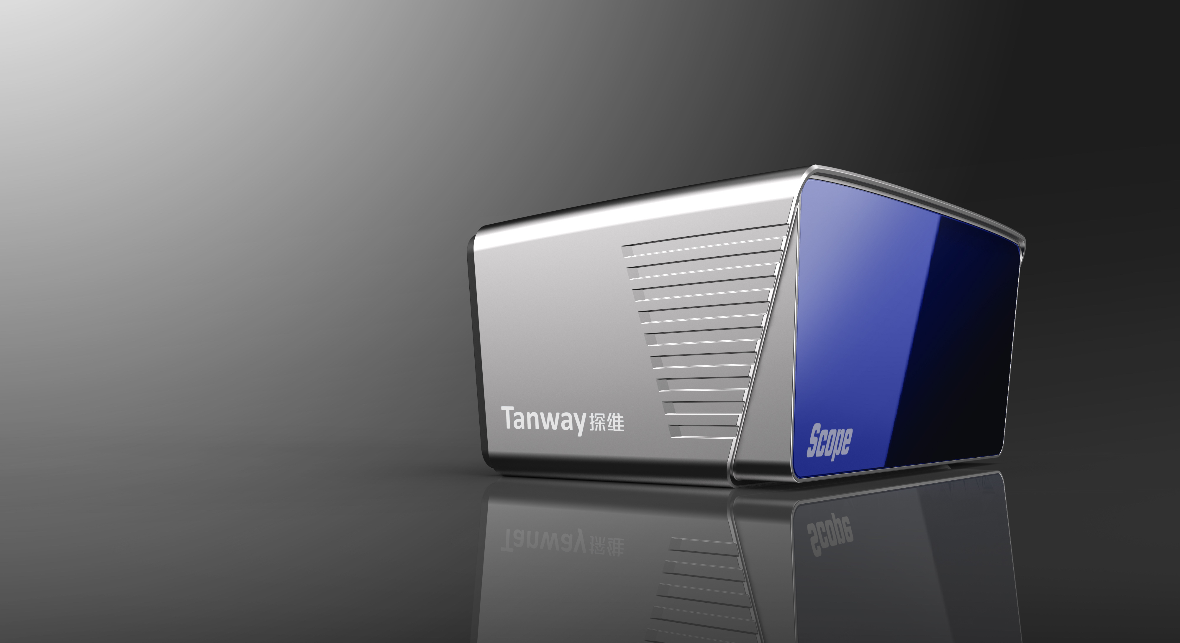 radar，Driverless，ranging，