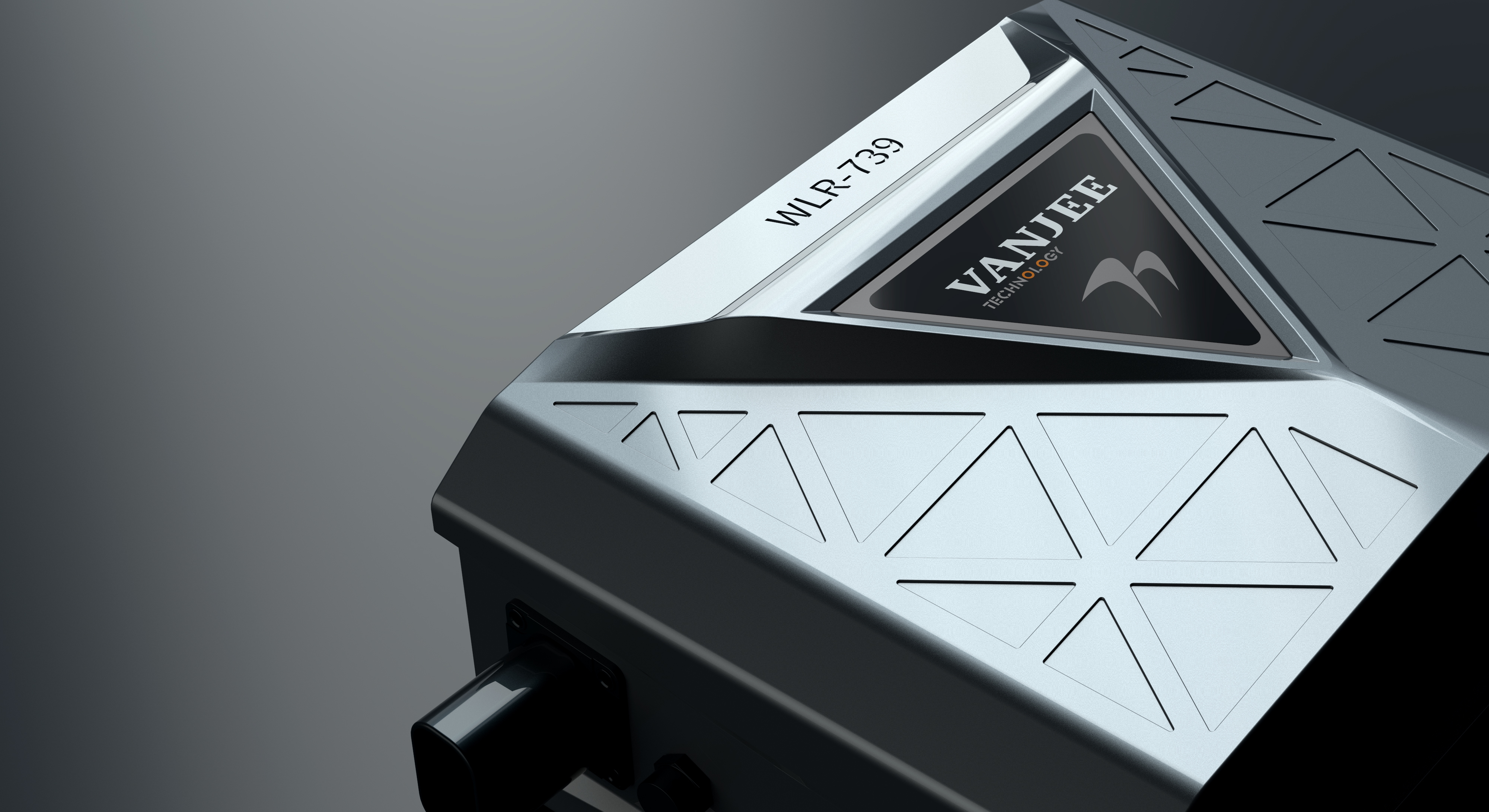 radar，Driverless，ranging，