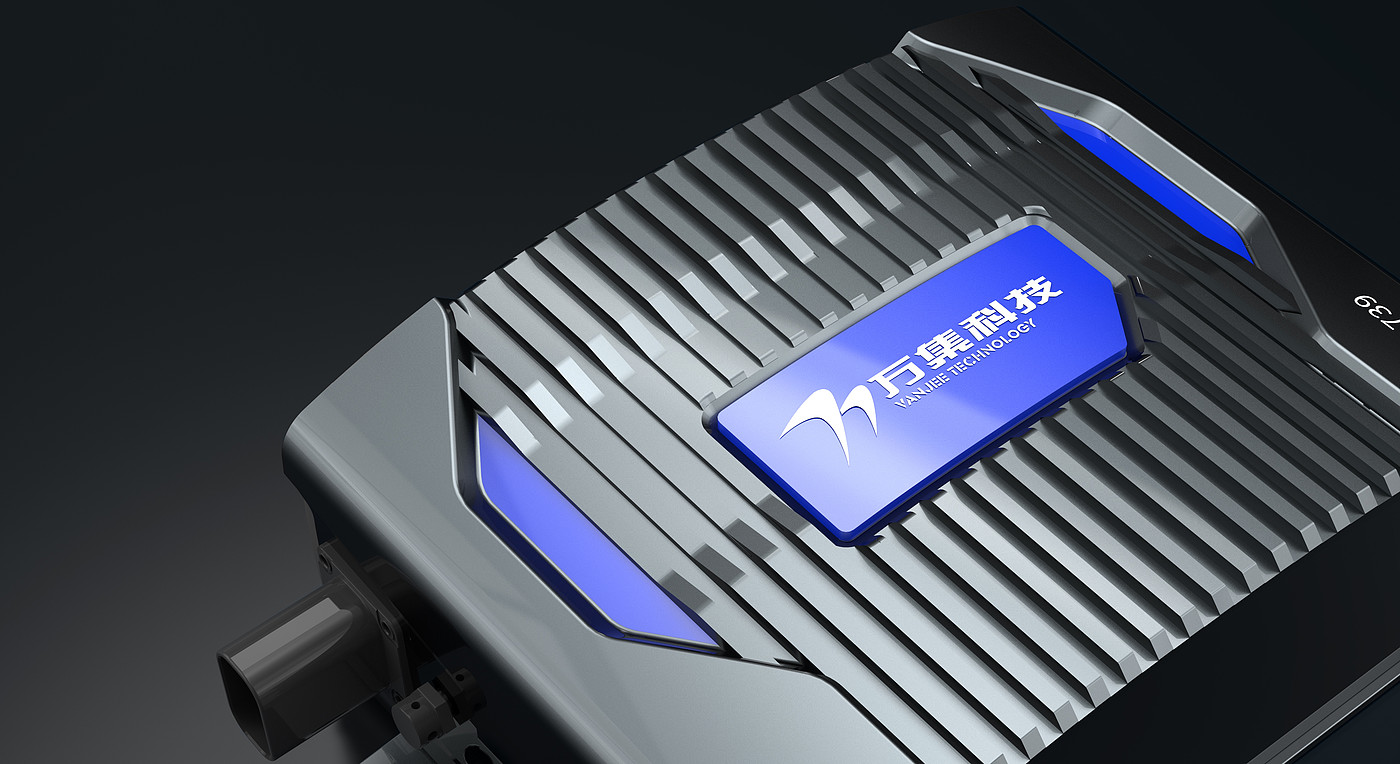 radar，Driverless，ranging，