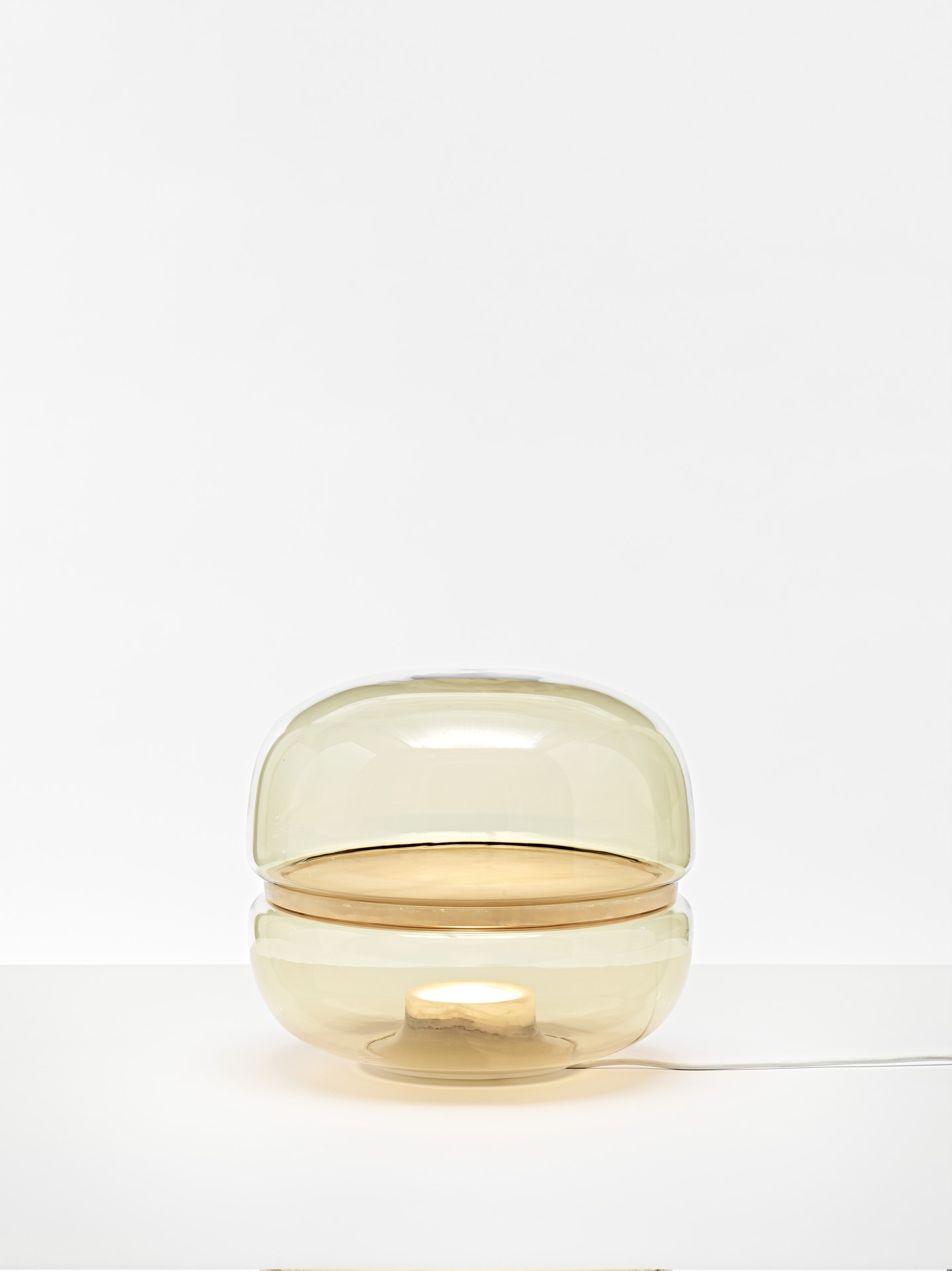 lamps and lanterns，Macaroon，macaroni，