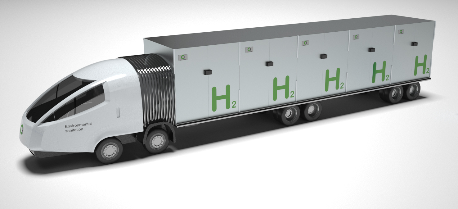 Carbon neutralization，Green design，vehicle，Concept marketing，