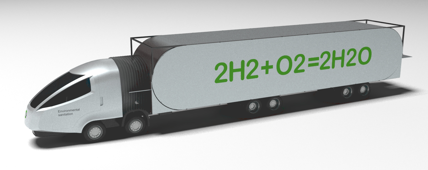 Carbon neutralization，Green design，vehicle，Concept marketing，