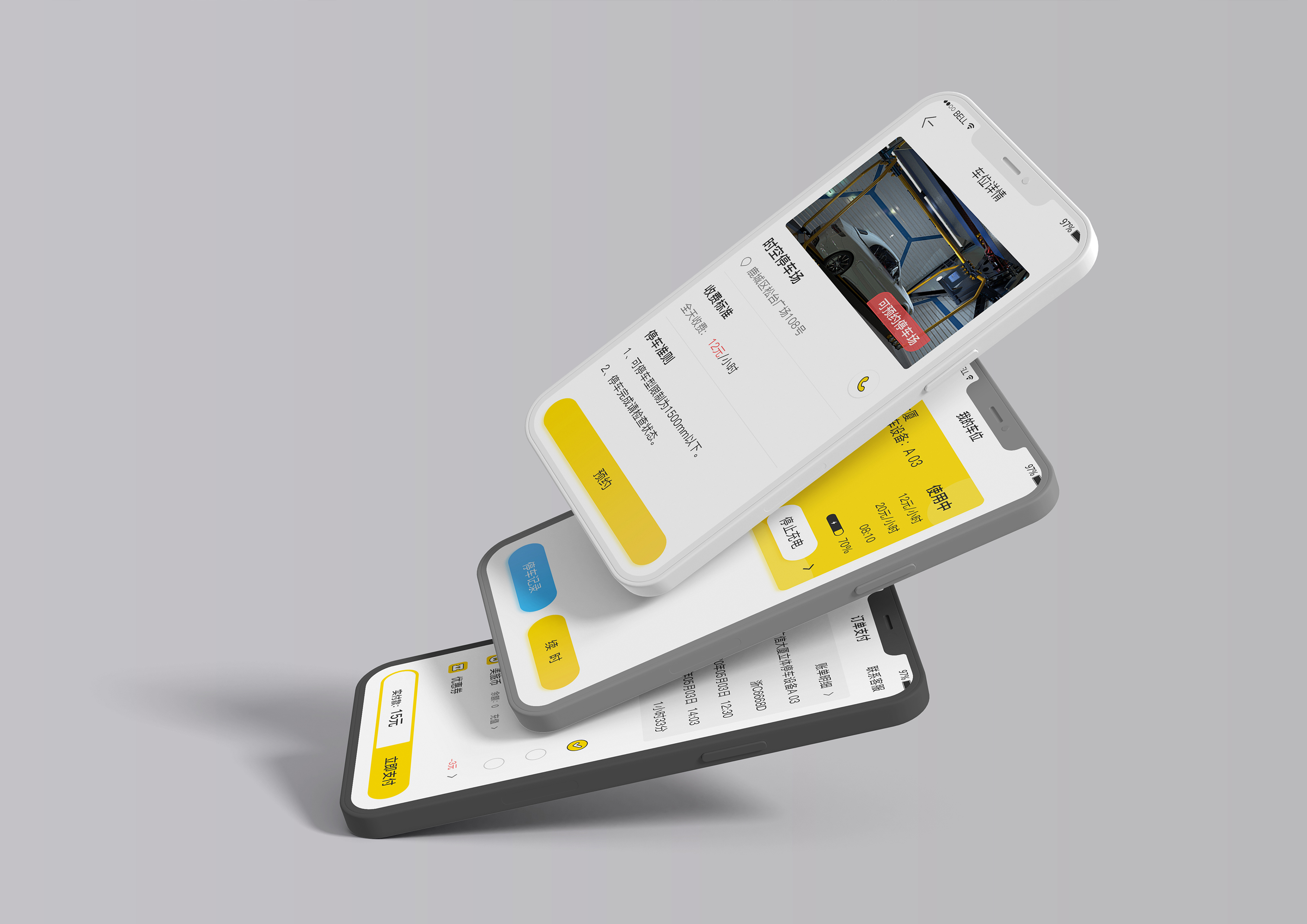 sample reels，Fresh student，two thousand and twenty-two，cmf，