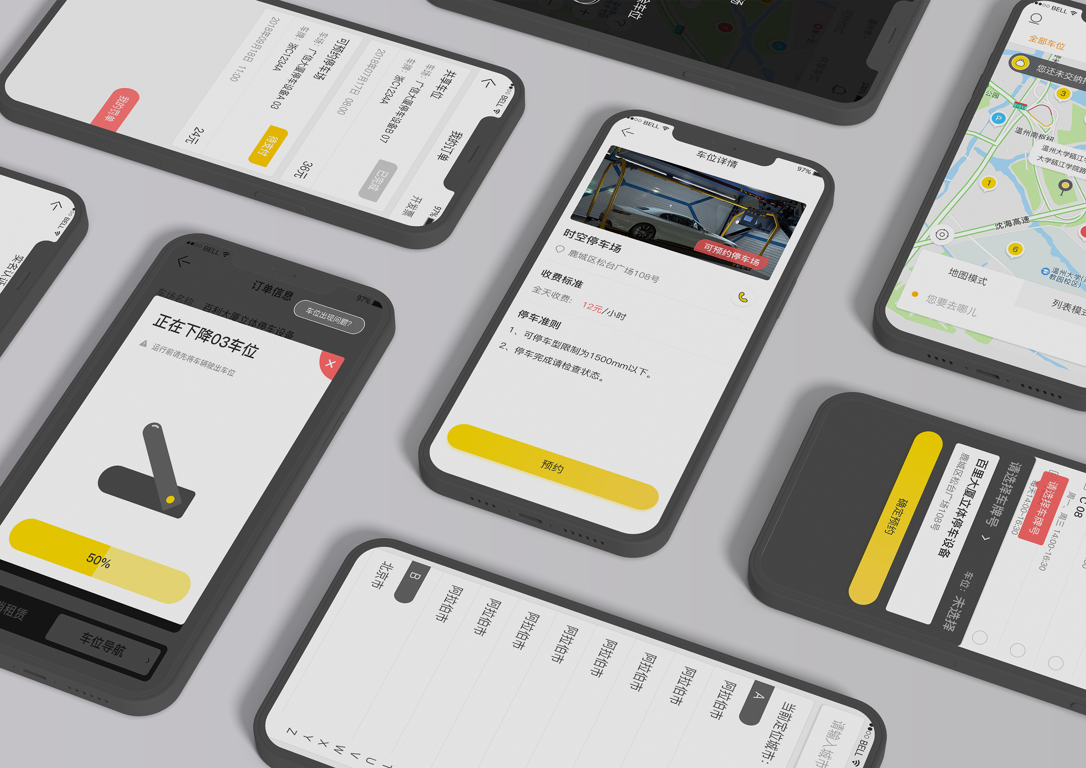 sample reels，Fresh student，two thousand and twenty-two，cmf，