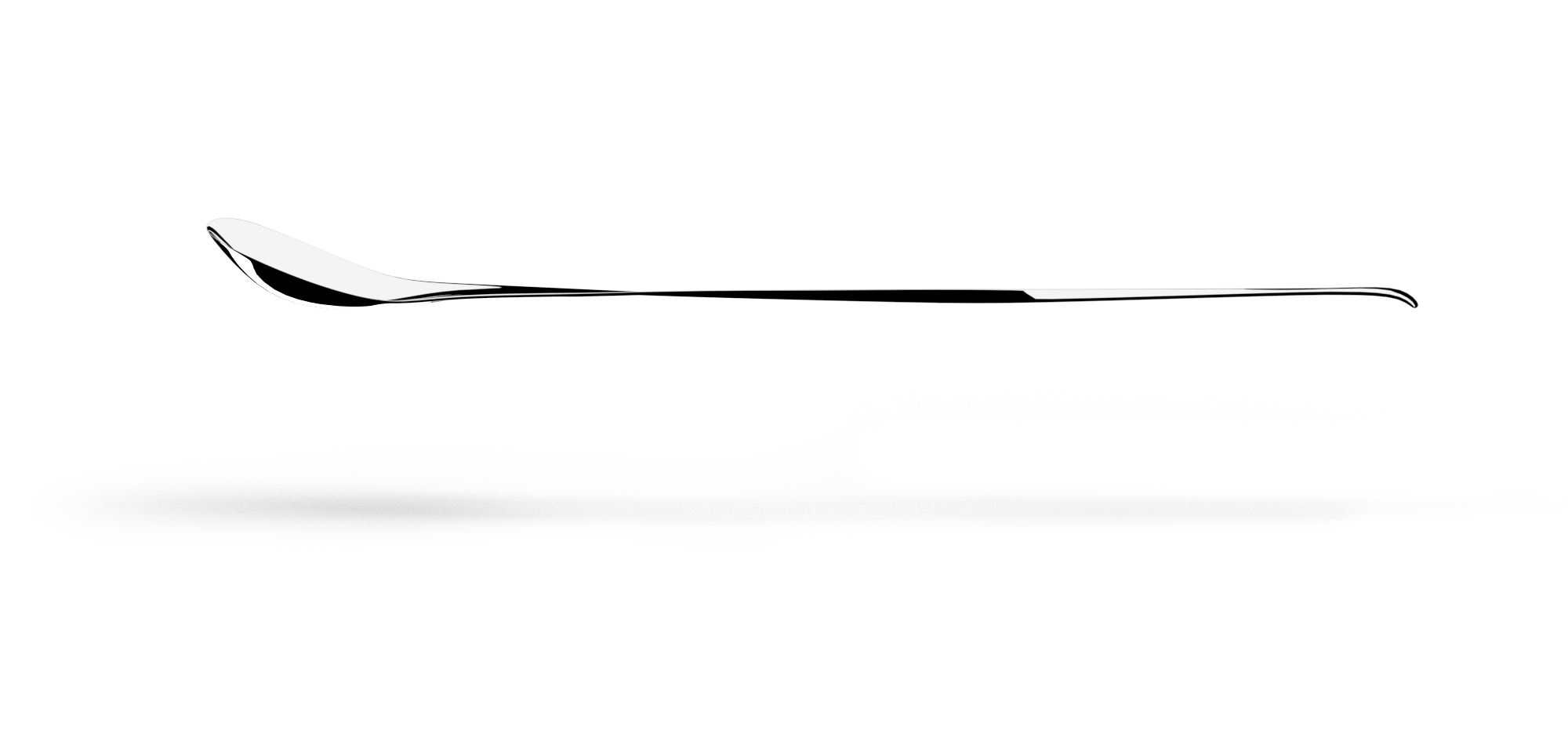 Earpick，multi-function，General design，